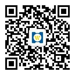 1651714652143886.jpg