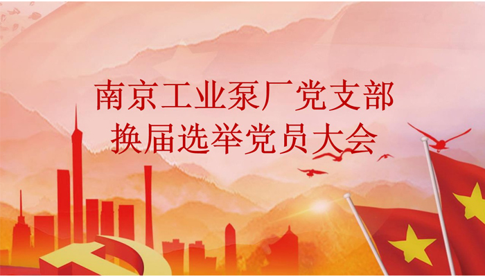 1676017201182265.jpg 主题-网站.jpg