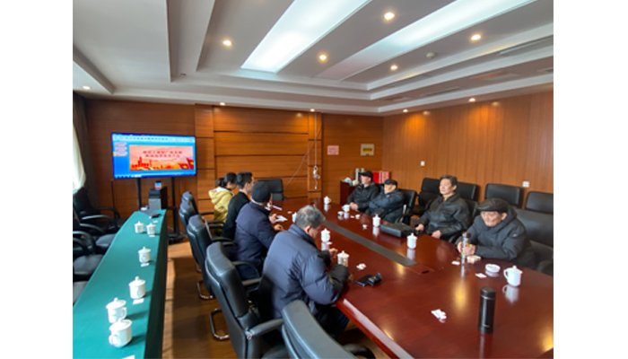 1676017282133950.jpg 全景-网站.jpg